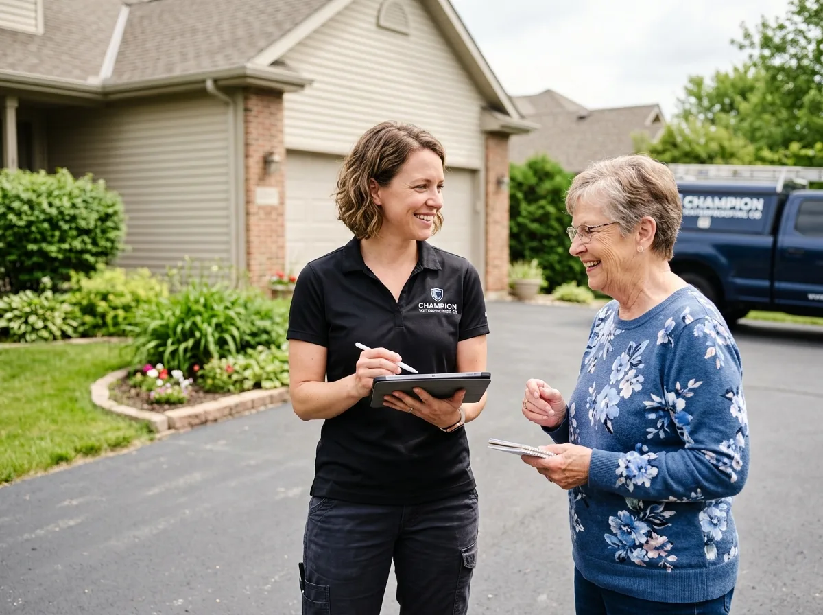 Basement Waterproofing Franklin, IL FAQs
